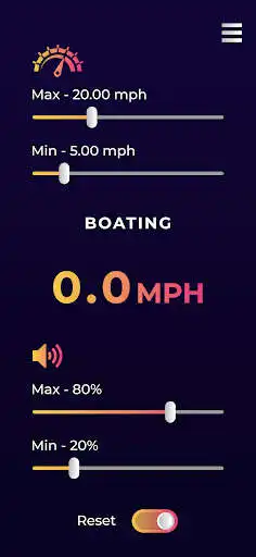 Play Volumatic  and enjoy Volumatic with UptoPlay