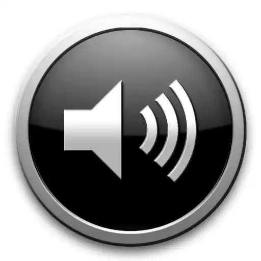 Play Volume Ace APK