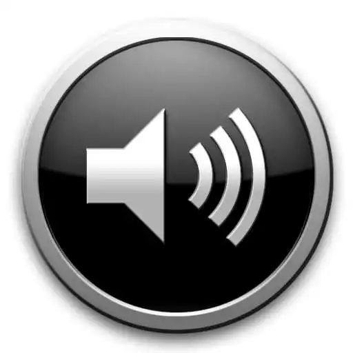 Play Volume Ace Pro APK