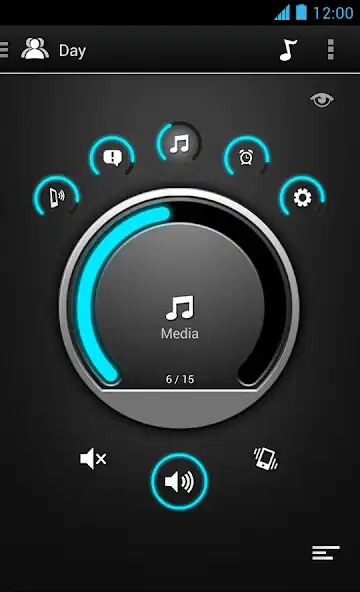 Play Volume Ace  and enjoy Volume Ace with UptoPlay