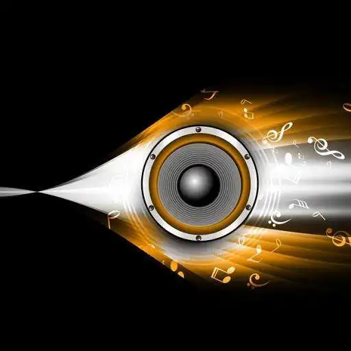 Free play online Volume and Sound Power Booster APK Free play online Volume and Sound Power Booster APK