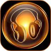 Free play online Volume Booster and Equalizer 2018 APK