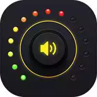 Free play online Volume Booster and Music Equalizer APK Free play online Volume Booster and Music Equalizer APK