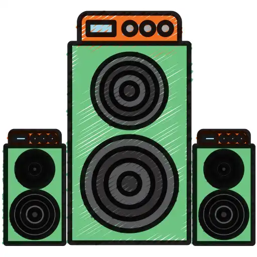 Play Volume Booster Bass Amplifier APK Play Volume Booster Bass Amplifier APK