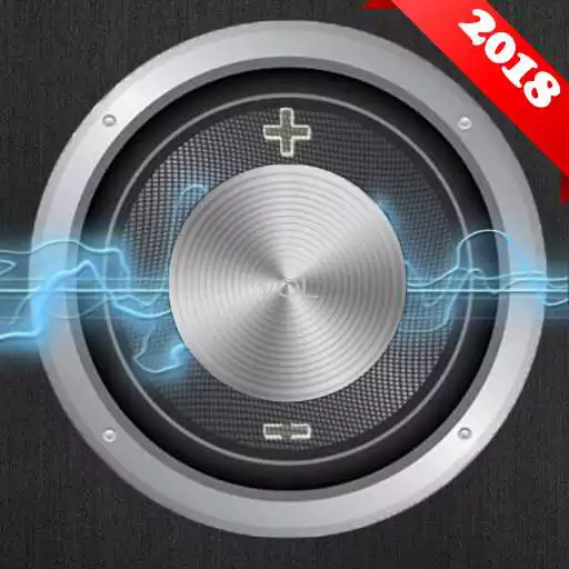 Free play online Volume Booster Bass Pro Soundloud APK Free play online Volume Booster Bass Pro Soundloud APK