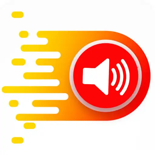 Play Volume Booster- Equalizer Sound Booster APK Play Volume Booster- Equalizer Sound Booster APK