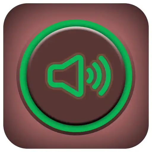 Play Volume Booster For Android APK