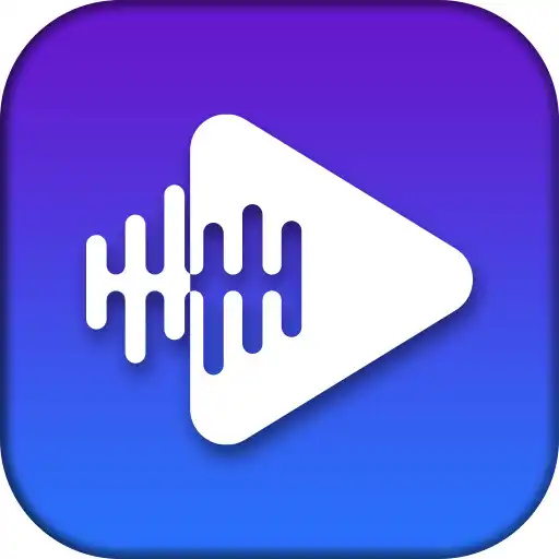 Play Volume Booster for headphone APK