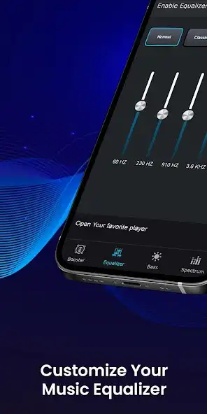 Play Volume Booster for headphone as an online game Volume Booster for headphone with UptoPlay