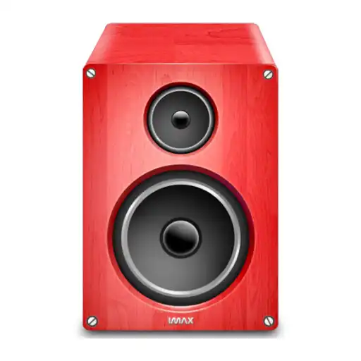 Play Volume Booster for Music APK Play Volume Booster for Music APK