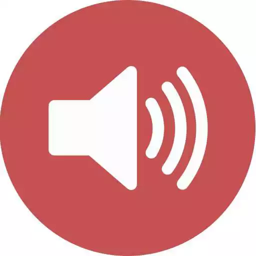 Free play online Volume Booster GOODEV APK Free play online Volume Booster GOODEV APK
