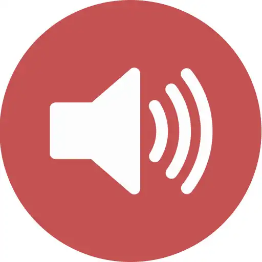 Play Volume Booster GOODEV APK Play Volume Booster GOODEV APK