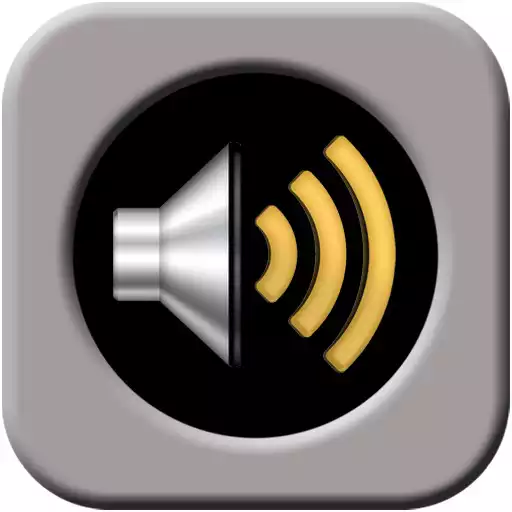 Play Volume Booster APK Play Volume Booster APK