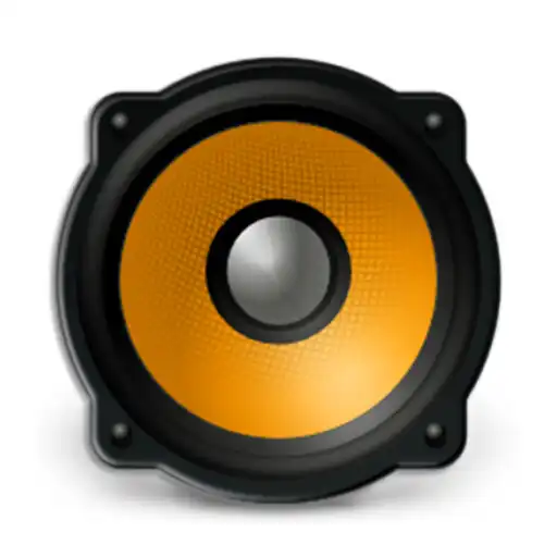 Free play online Volume booster max APK