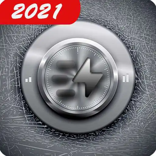 Play Volume Booster Max APK