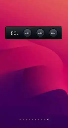 Play Volume Booster Max as an online game Volume Booster Max with UptoPlay