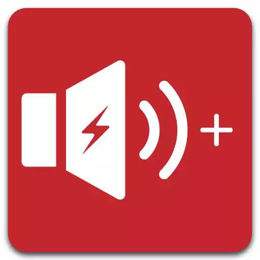 Run free android online Volume Booster: Music Booster, Speaker Booster APK Run free android online Volume Booster: Music Booster, Speaker Booster APK