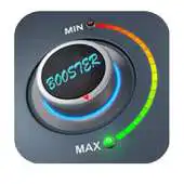 Free play online Volume Booster - Music Player MP3 Equalizer 2018 APK Free play online Volume Booster - Music Player MP3 Equalizer 2018 APK