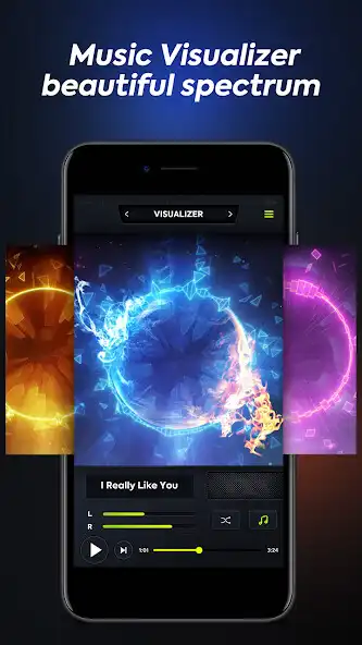 Play Volume Booster - Music Player with Equalizer and enjoy Volume Booster - Music Player with Equalizer with UptoPlay Play Volume Booster - Music Player with Equalizer and enjoy Volume Booster - Music Player with Equalizer with UptoPlay