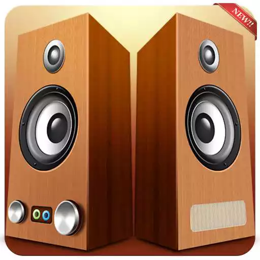 Free play online Volume Booster Plus APK Free play online Volume Booster Plus APK