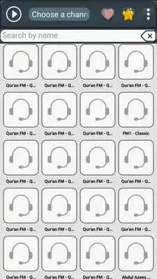 Play Volume Booster Pro Edition