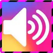 Free play online Volume Booster Pro Equalizer APK Free play online Volume Booster Pro Equalizer APK