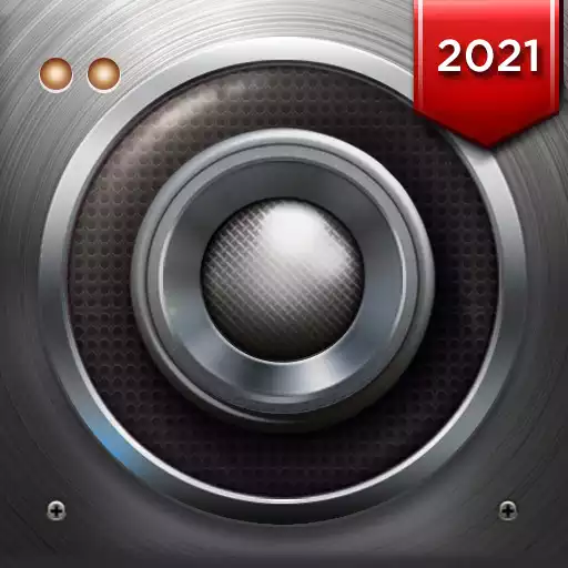 Play Volume Booster Pro APK Play Volume Booster Pro APK