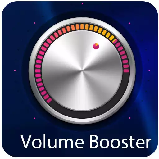 Free play online volume booster sound equalizer APK Free play online volume booster sound equalizer APK
