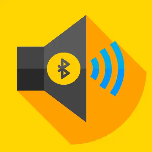 Play Volume Booster Speaker Louder APK