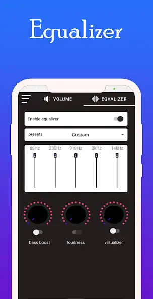 Play Volume Booster Speaker Louder and enjoy Volume Booster Speaker Louder with UptoPlay Play Volume Booster Speaker Louder and enjoy Volume Booster Speaker Louder with UptoPlay