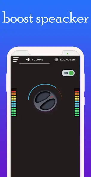 Play Volume Booster Speaker Louder as an online game online Volume Booster Speaker Louder with UptoPlay Play Volume Booster Speaker Louder as an online game Volume Booster Speaker Louder with UptoPlay