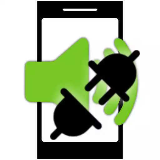 Free play online Volume Buddy APK Free play online Volume Buddy APK