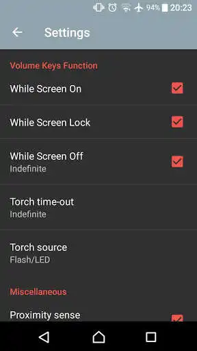 Play APK Volume Button Flashlight - LED LCD Auto Flashlight and enjoy Volume Button Flashlight - LED LCD Auto Flashlight using Play APK Volume Button Flashlight - LED LCD Auto Flashlight and enjoy Volume Button Flashlight - LED LCD Auto Flashlight using