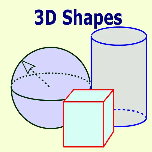 Play Volume calculator-3D Shapes, geometry calculator APK Play Volume calculator-3D Shapes, geometry calculator APK