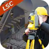 Free play online Volume Calculator and Land Surveyor Calculator APK Free play online Volume Calculator and Land Surveyor Calculator APK