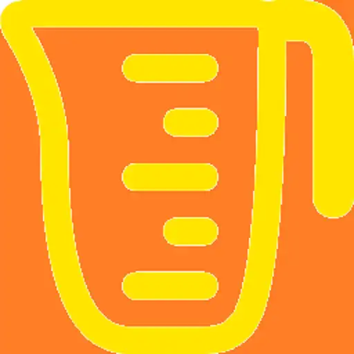 Play Volume Calculator APK Play Volume Calculator APK