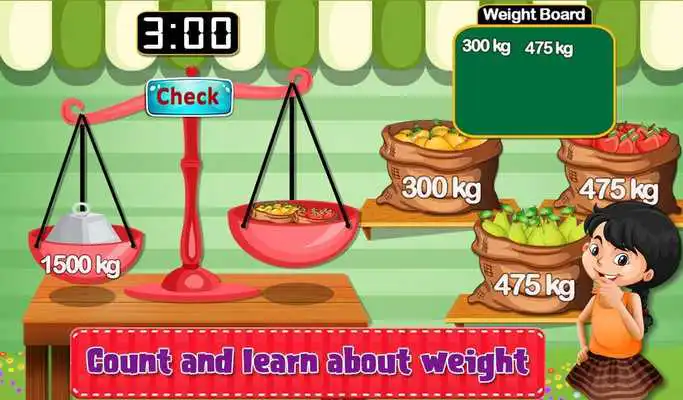 Play Volume  Capacity For Toddlers