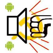Free play online Volume Control Abuser (No Ads) APK