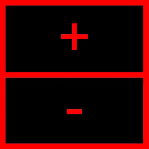 Play Volume Control Buttons APK