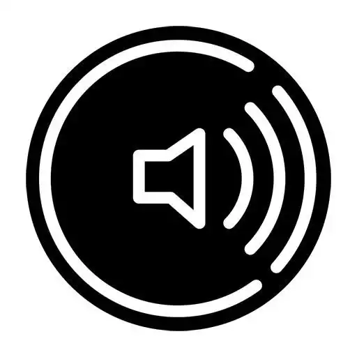 Play Volume Control APK Play Volume Control APK