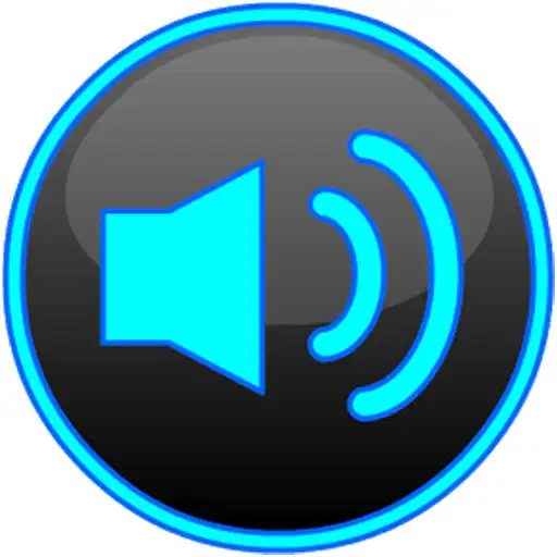 Free play online Volume Controller APK Free play online Volume Controller APK