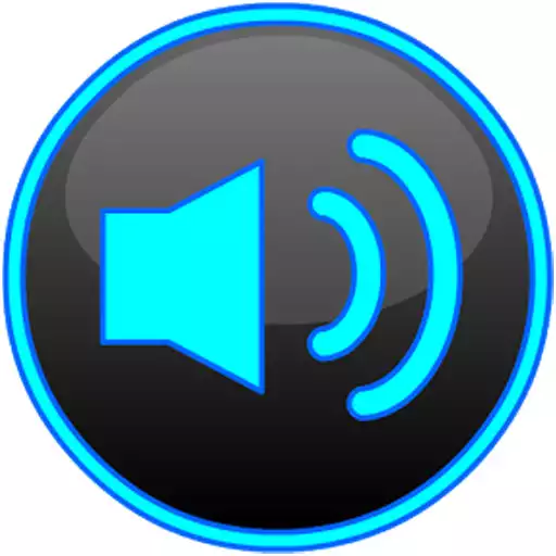 Play Volume Controller APK Play Volume Controller APK