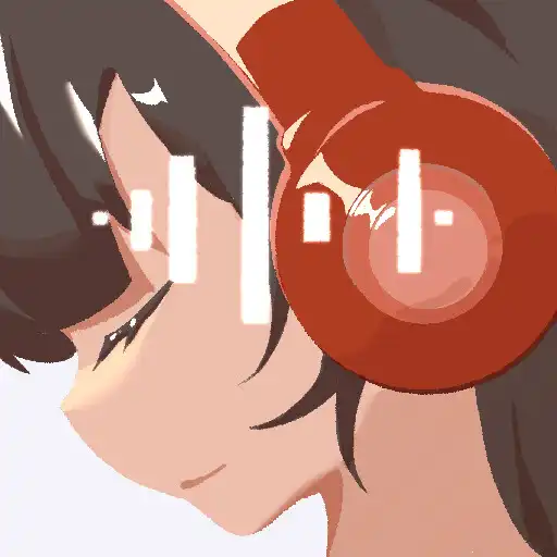 Play Volume Control: Lower or Boost APK