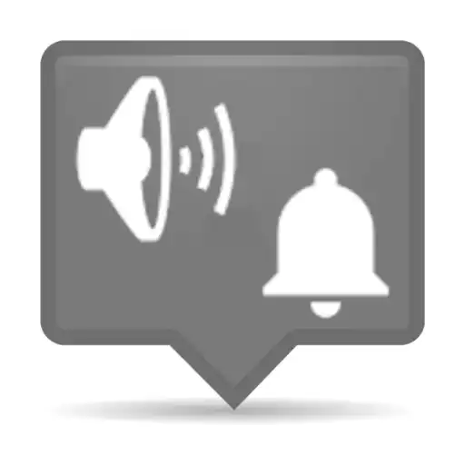 Play Volume Control Notification APK Play Volume Control Notification APK