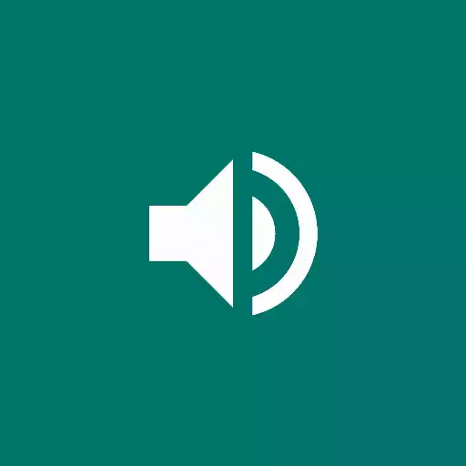 Play Volume Control: Notification & Overlay Widget APK Play Volume Control: Notification & Overlay Widget APK