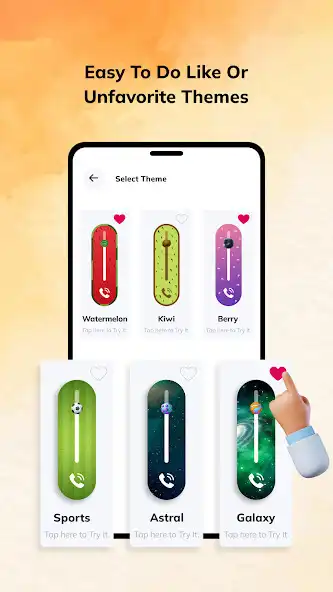 Play Volume Control Panel Customize as an online game Volume Control Panel Customize with UptoPlay