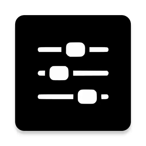 Play Volume Control Panel APK Play Volume Control Panel APK