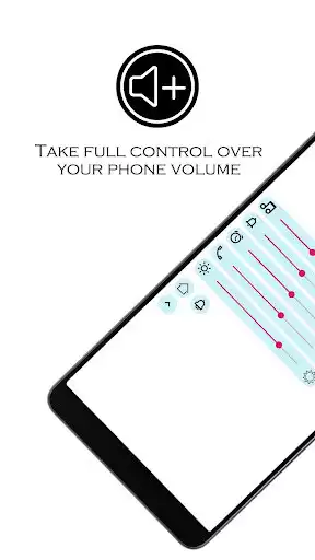 Play Volume Control as an online game Volume Control with UptoPlay