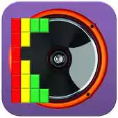 Free play online Volume Control Sound Meter APK Free play online Volume Control Sound Meter APK