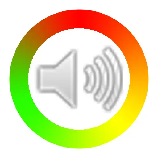Run free android online Volume Control - Volume Lock APK